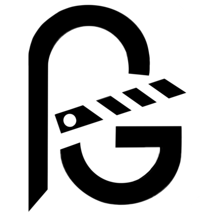 p-genesis