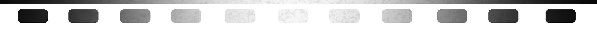 White_Separator 2