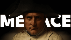 MINIA-NAPOLEON