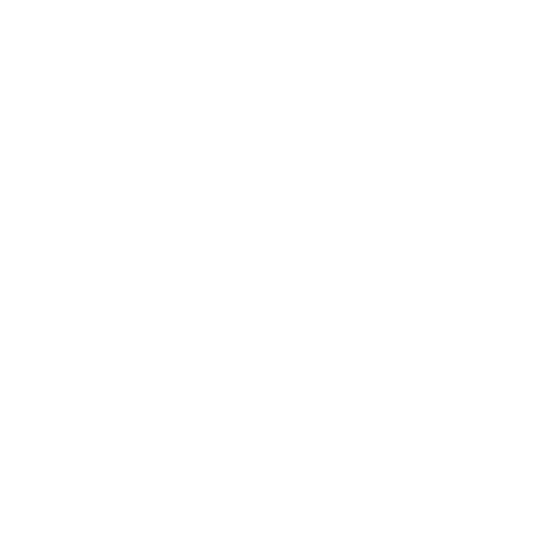 Logo_White-2
