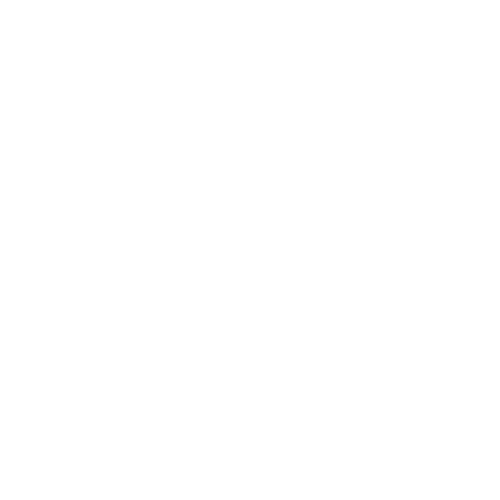 Logo_White-4