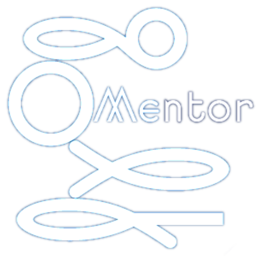 Logo_White-6