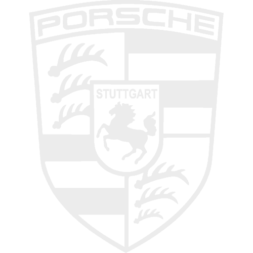 Logo_White-8