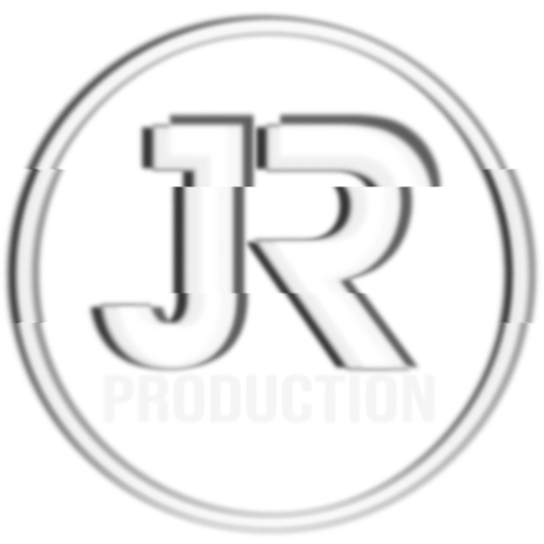 Logo_White